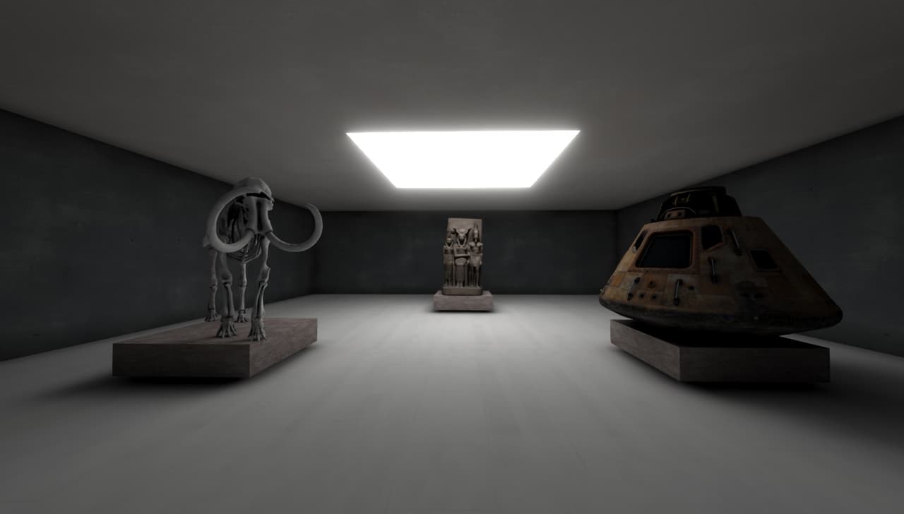 EVOLUTION (itch) (bodnarescu) screenshot 3