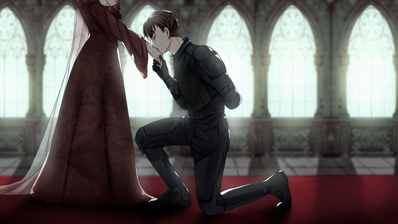Progeria: Vae Victis screenshot 4