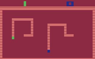 Surround screenshot 2
