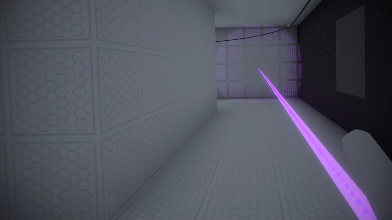 Gravity (itch) (Geko Games) screenshot 3