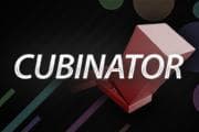 Cubinator (DaggyEh)