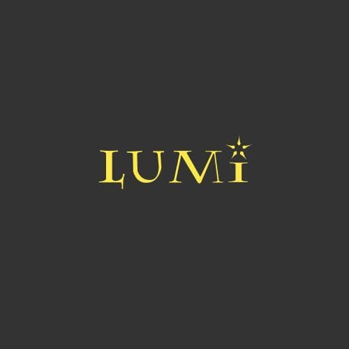 LUMI (FadiNahhas)