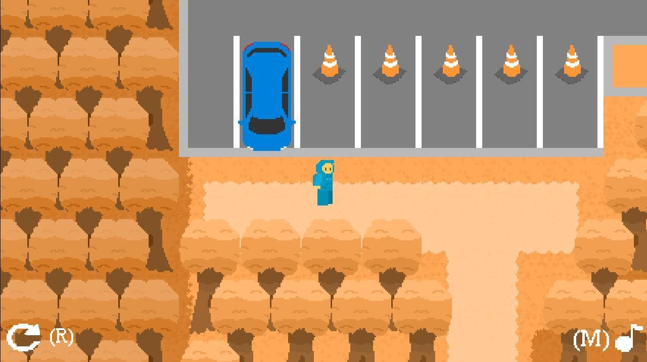Split Paths screenshot 5