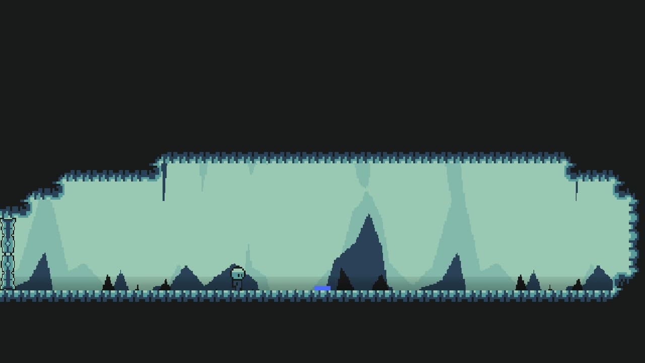 Onoway screenshot 3