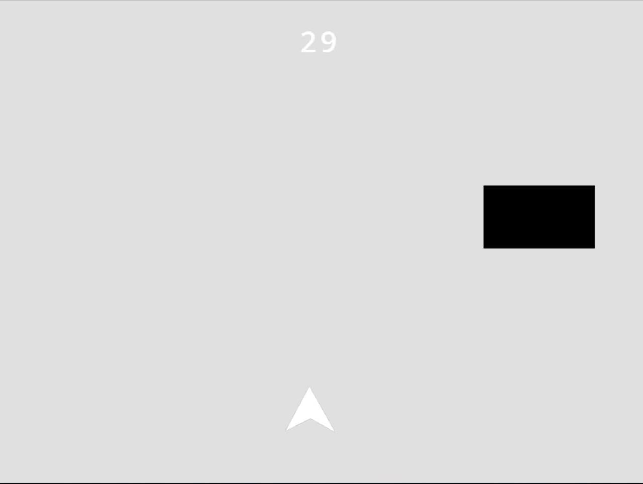 Upwards (wow studio) screenshot 3