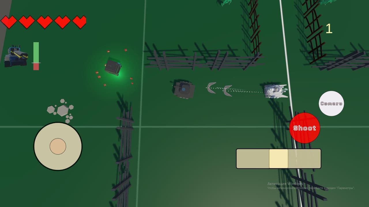 TWW
