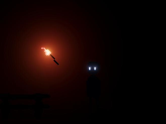 Oh, to be Yeti! screenshot 2