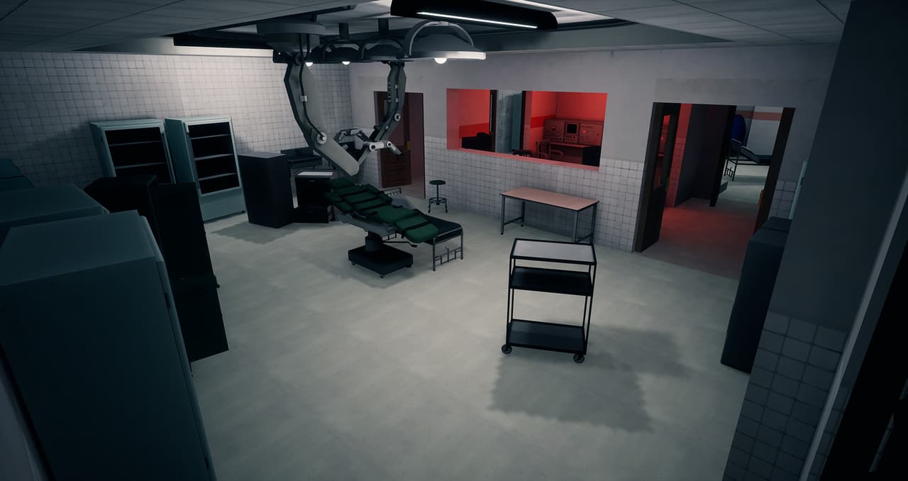 Honeypot Espionage