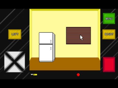 Escape: The Room 2 screenshot 2