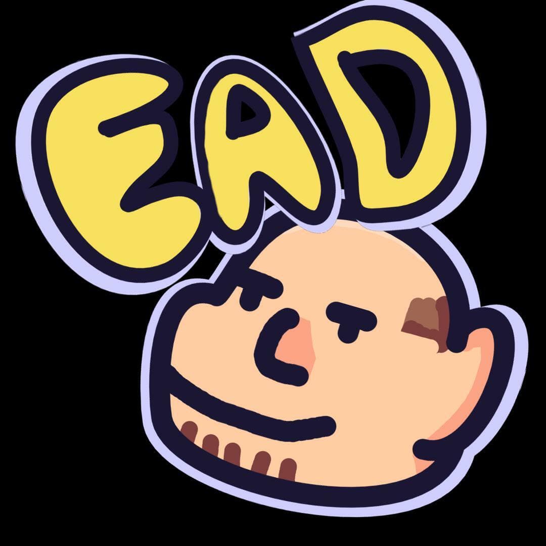 Edgar Adventures Mobile Edition
