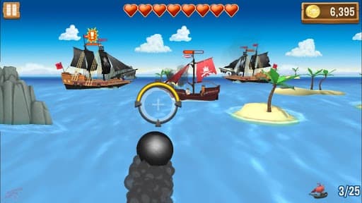 PLAYMOBIL Kaboom! screenshot 5