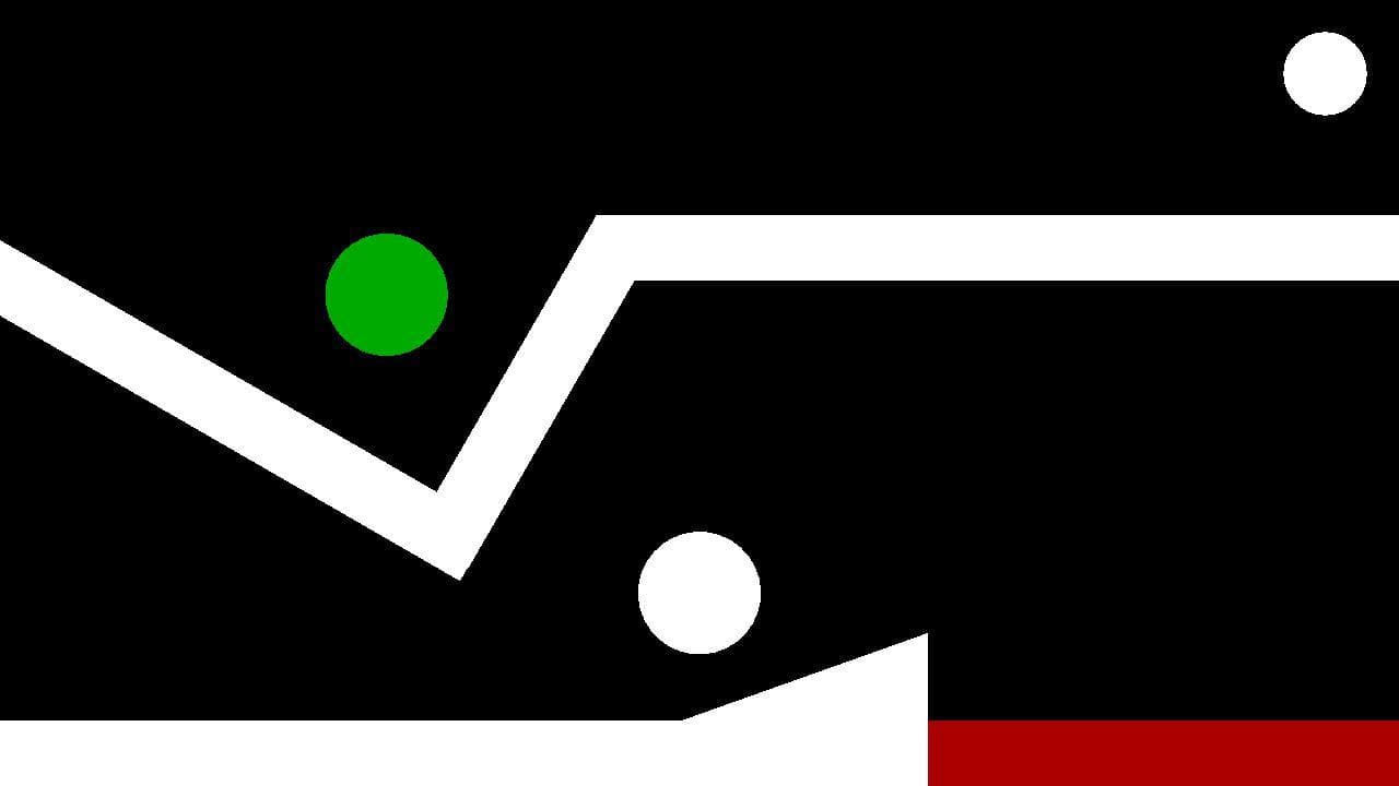 Pots screenshot 4