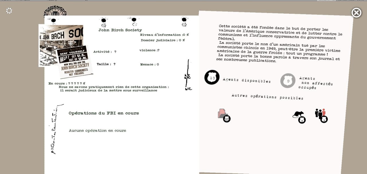 Jeys Empire screenshot 4