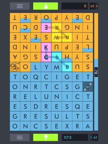 Spell Breakers screenshot 2