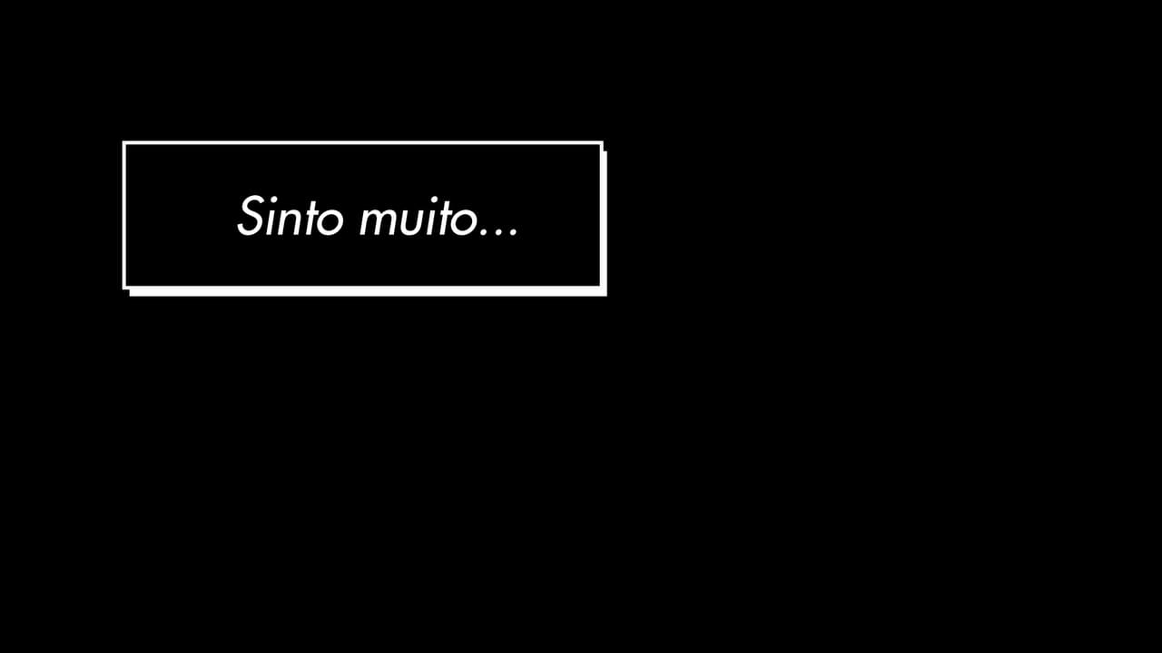 Pandora (itch) (Leticia Fidelix) screenshot 4