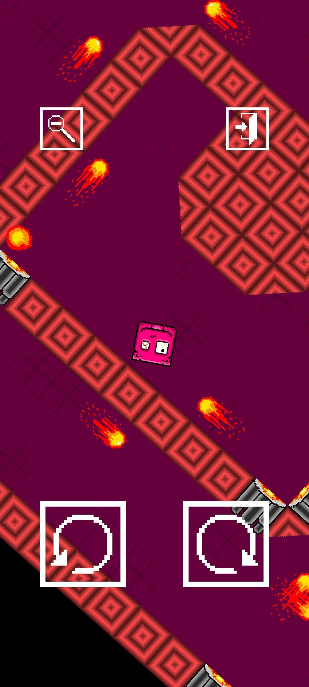 Kafka Kube screenshot 6