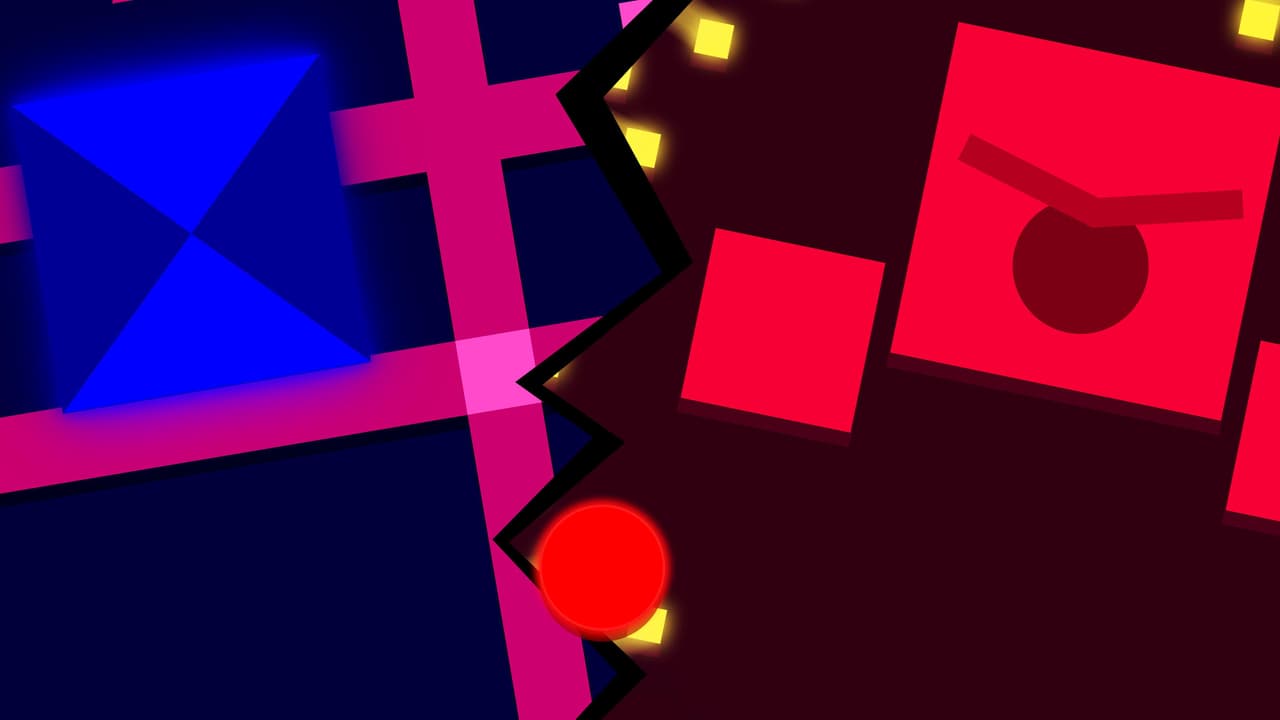 DOT HELL [beta 1]
