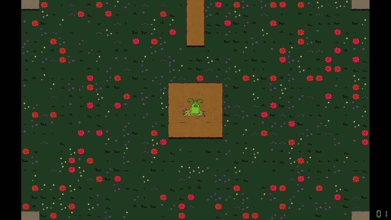 86 screenshot 2