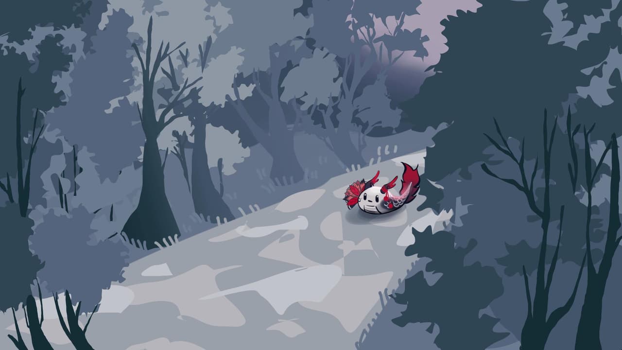 Phemies Fable
