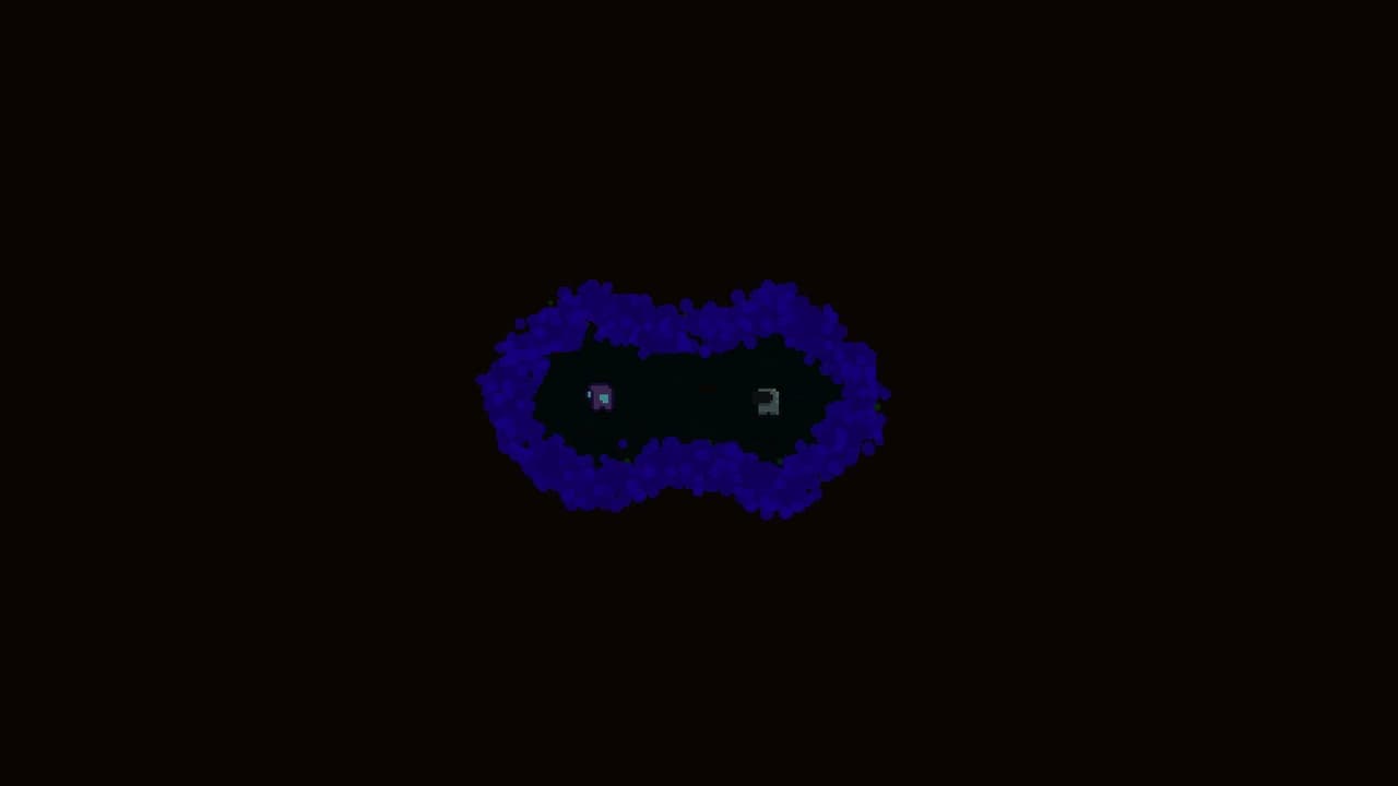 Mass O Kyzt - Ancient Information