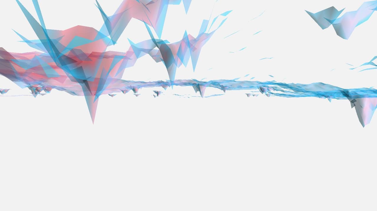 Thunder Plays screenshot 3
