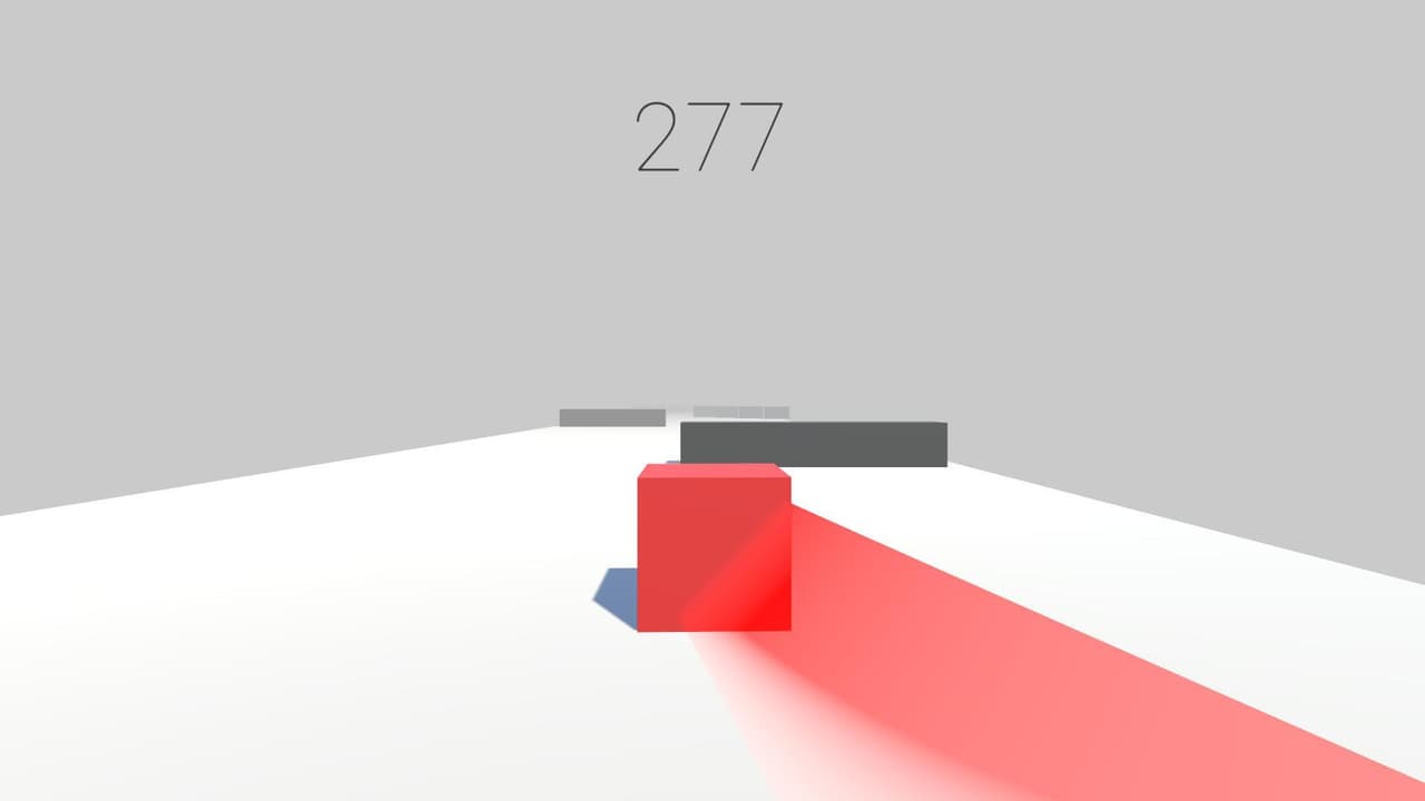 Cubular screenshot 3