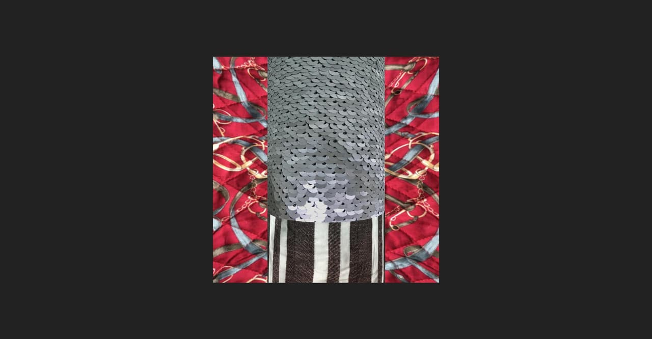 Shirt Fiend screenshot 2