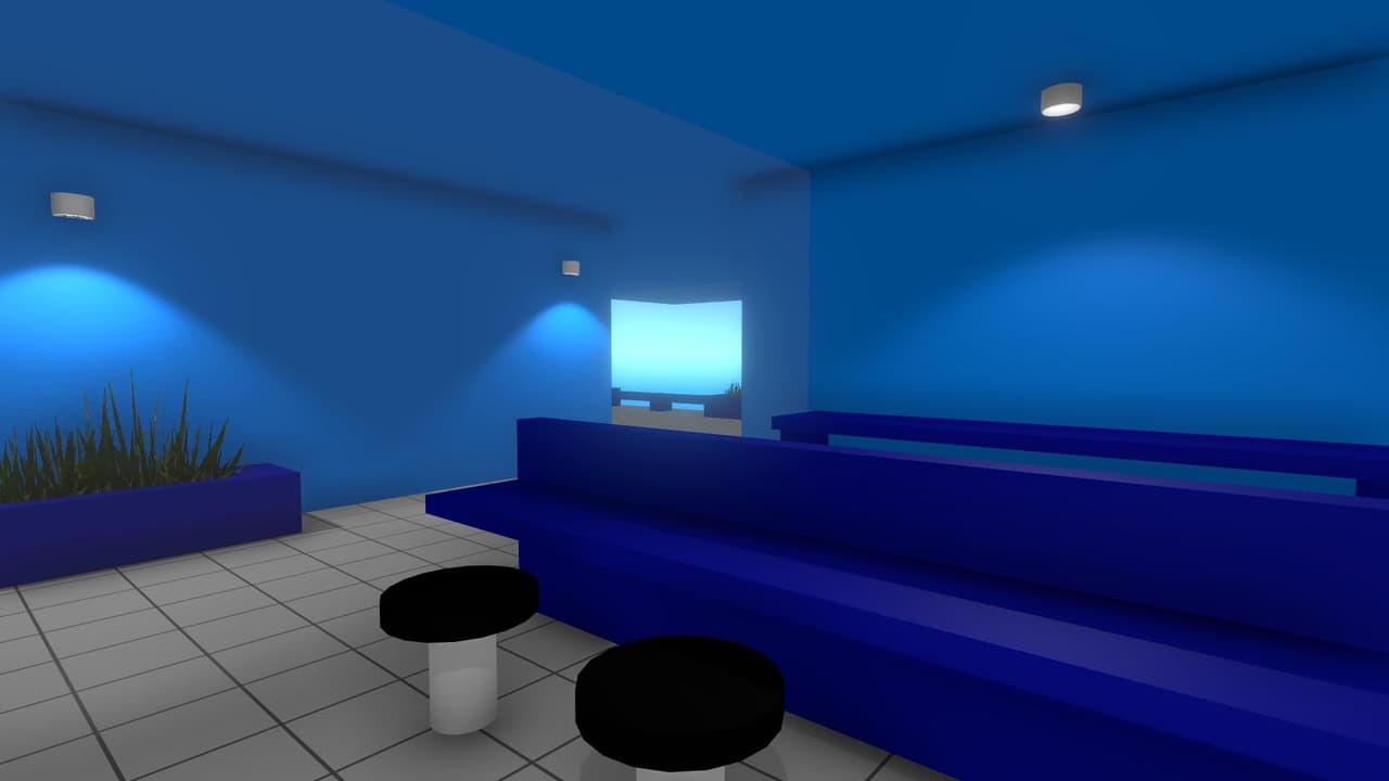 PianUH - Do nothing and play Piano simulator screenshot 4
