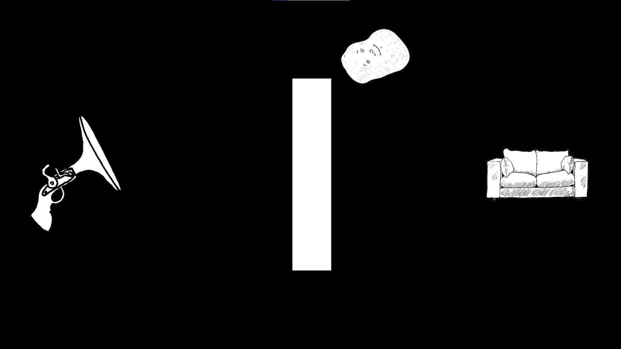 Uber Tubers screenshot 2