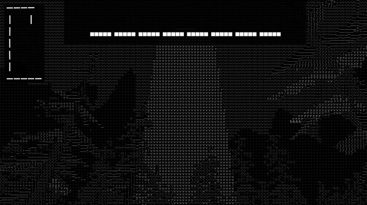 H4N9M4N screenshot 2