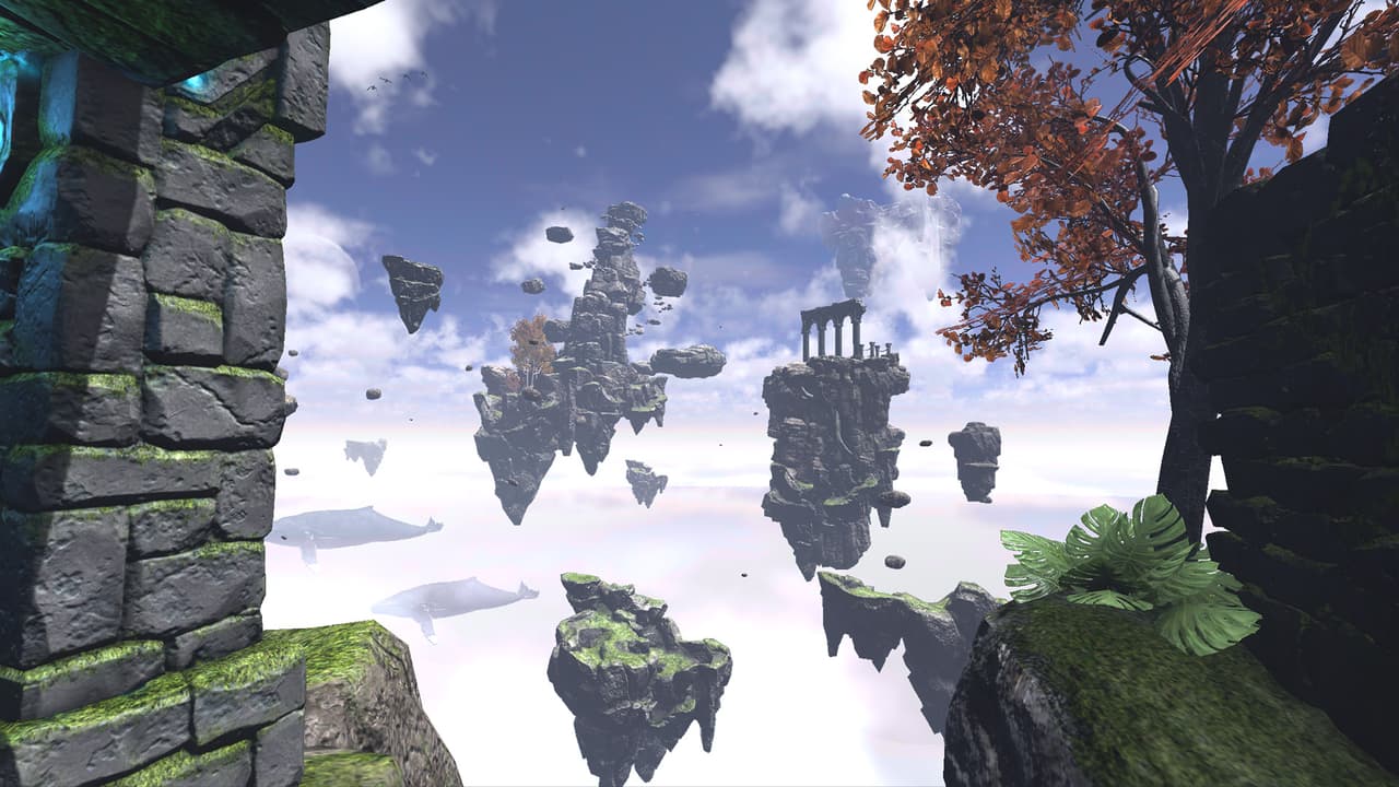 Arakion