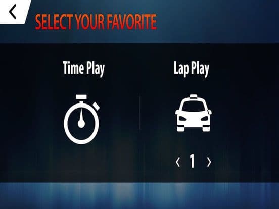 Car Racing 3D - Real 3D Speed Car Racing Game screenshot 3
