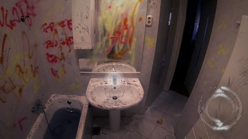 SOV - be the HERO in a movie-game (Lite) screenshot 3