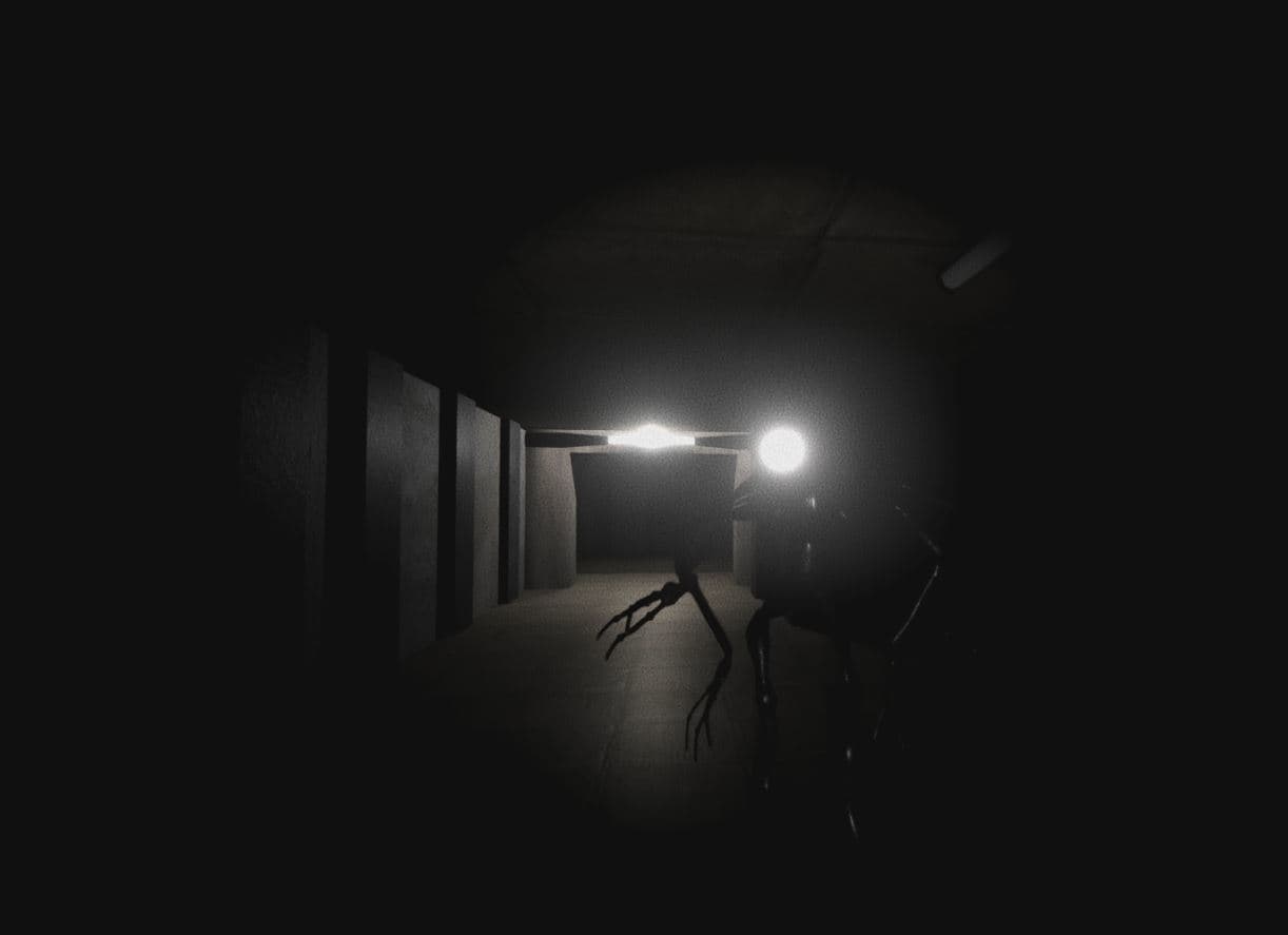Miss Eyesore screenshot 4