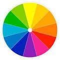 Fps Enemy 2