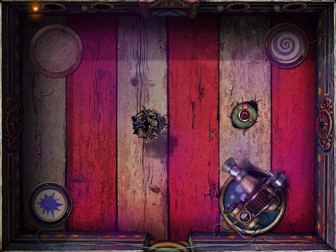 Help Volty screenshot 4