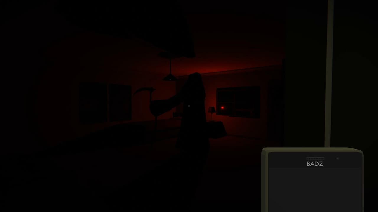 Am I Awake screenshot 5