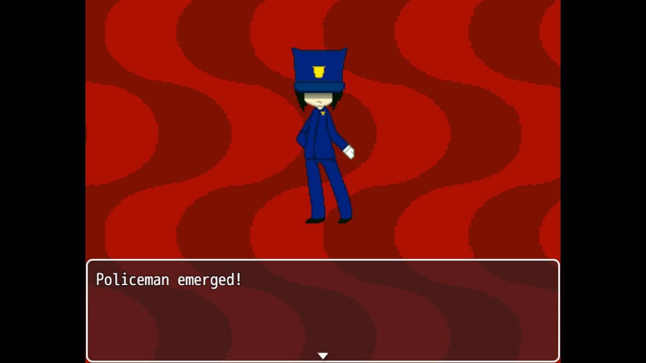 Odstin screenshot 4