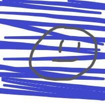 good circle
