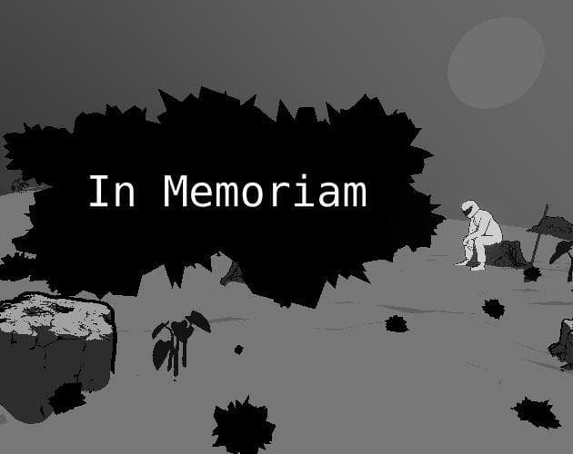 In Memoriam (Feral Poodles)