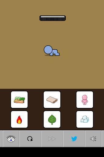GROW RECOVERY screenshot 3