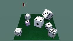 Pawn cant jump screenshot 3