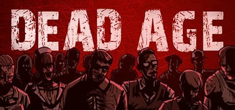 Dead Age FREE VERSION
