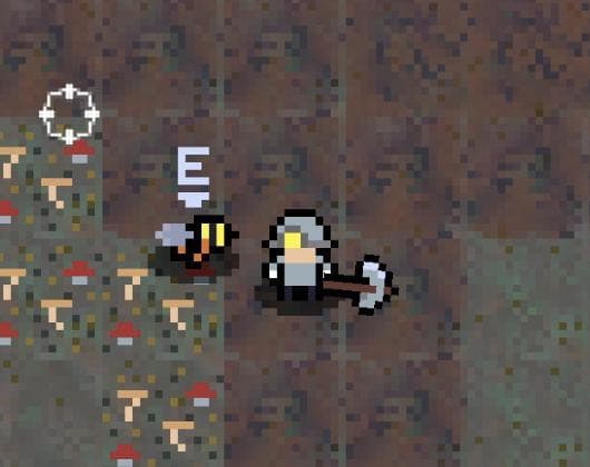 Fight The Darkness screenshot 3