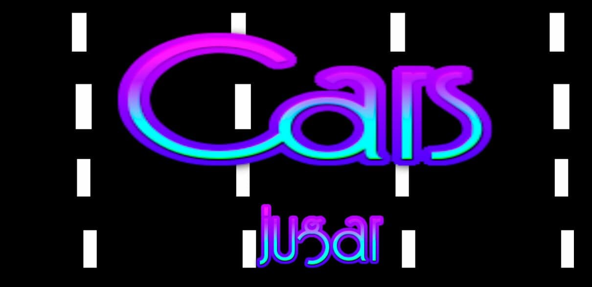 Juegos Amanda screenshot 5