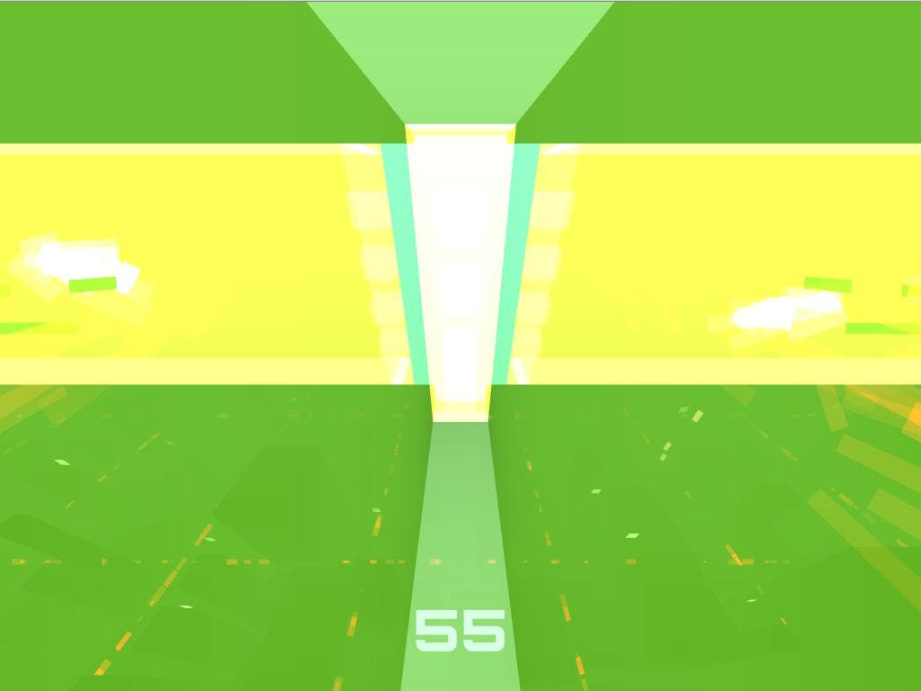 4FOURTHS screenshot 2