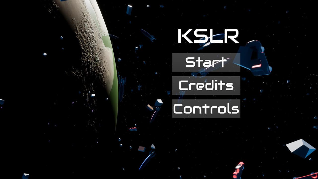 KSLR screenshot 2