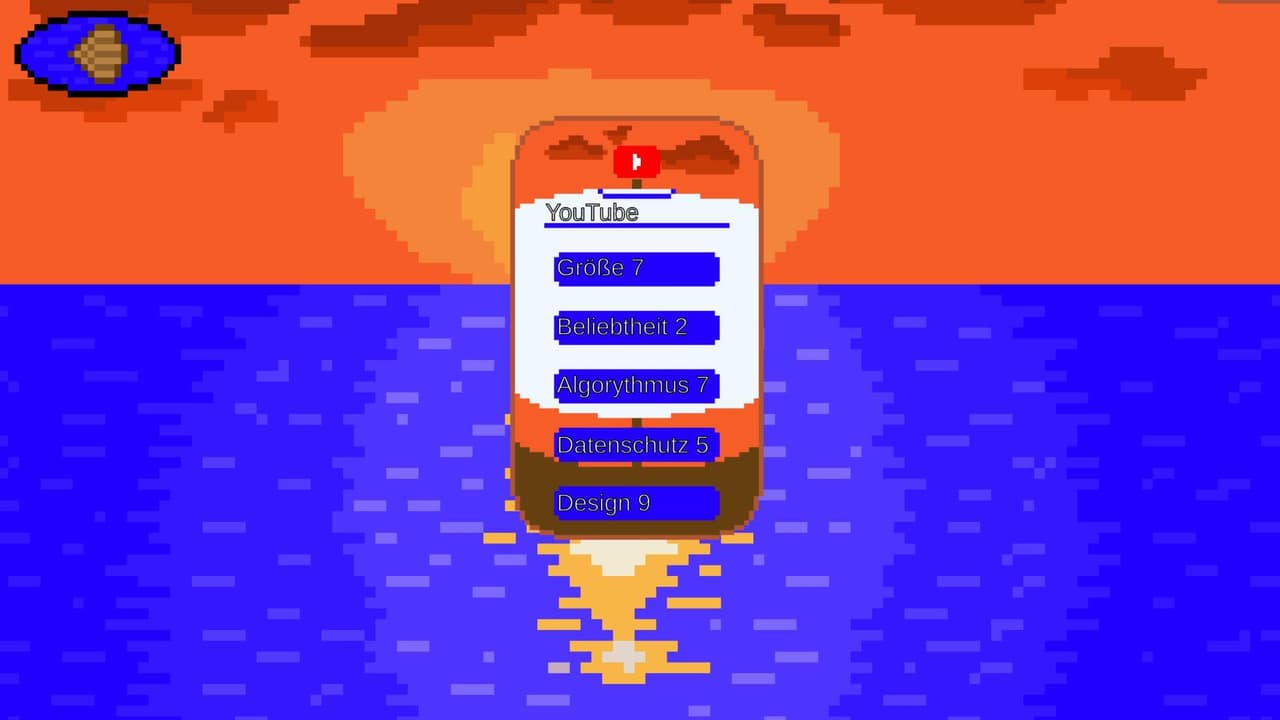 App Quartett
