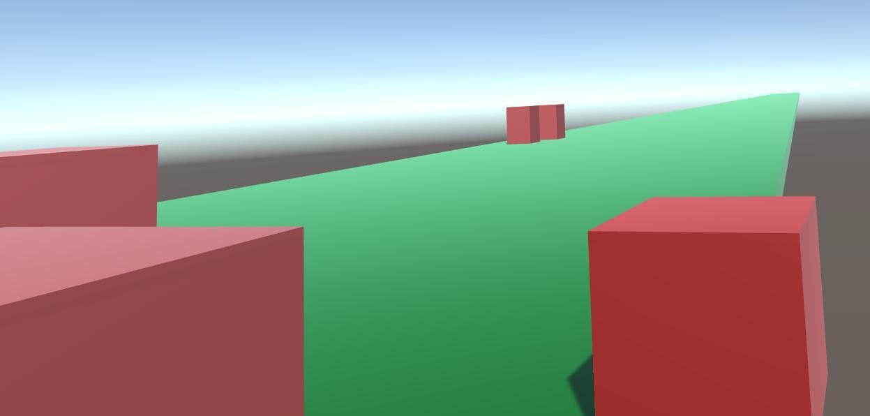 Comble screenshot 4