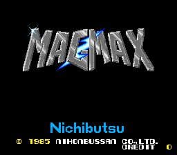 MagMax screenshot 4